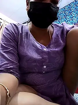 Tamil sreelekha online show from 10/26/25, 02:34