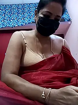 Tamil sreelekha online show from 10/30/25, 04:52