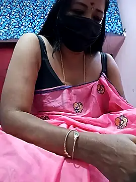 Tamil sreelekha online show from 10/31/25, 05:36