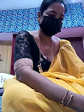 Tamil sreelekha online show from 11/16/25, 04:40