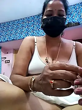 Tamil sreelekha online show from 11/16/25, 05:18