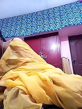 Tamil sreelekha online show from 11/27/25, 04:42