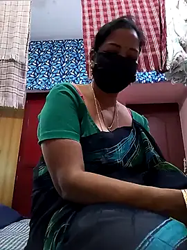 Tamil sreelekha online show from 12/04/25, 02:54