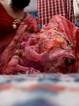 Tamil sreelekha online show from 12/05/25, 04:10