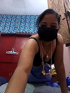 Tamil sreelekha online show from 12/05/25, 04:14