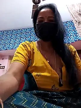 Tamil sreelekha online show from 12/14/25, 03:45