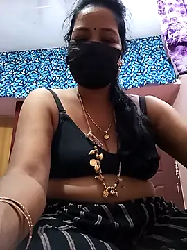 Tamil sreelekha online show from 12/14/25, 05:18