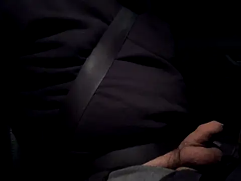 guystevie online show from 12/22/25, 03:36