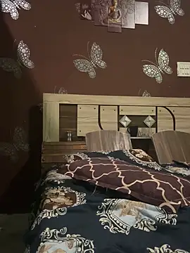 Snapshot of Hotty-Sana chatting on 01/30/25, 07:07 Hotty-Sana online show from 01/30/25, 07:07