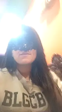 Snapshot of Hotty-Sana chatting on 02/14/25, 06:29 Hotty-Sana online show from 02/14/25, 06:29