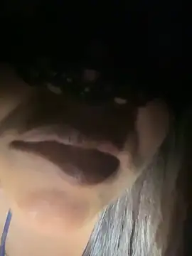 Snapshot of Hotty-Sana chatting on 03/12/25, 04:24 Hotty-Sana online show from 03/12/25, 04:24