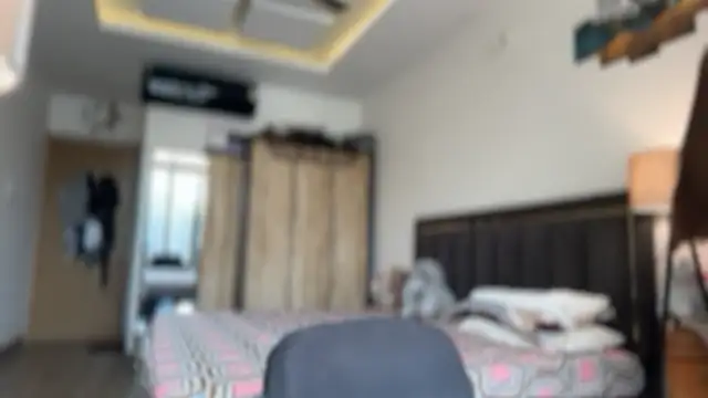 Hotty-Sana online show from 05/03/26, 04:40