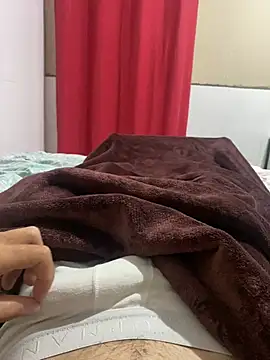 novinhoroludo8 online show from 04/27/26, 11:58