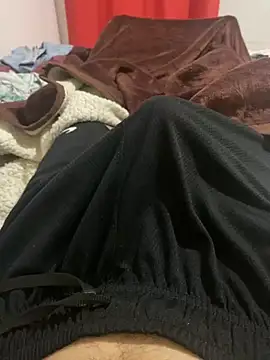 novinhoroludo8 online show from 04/28/26, 06:35