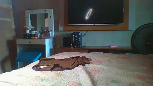 Snapshot of Ninfetababy89 chatting on 03/24/26, 12:21 Ninfetababy89 online show from 03/24/26, 12:21