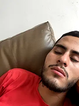 Dalton oficial online show from 12/01/24, 09:37