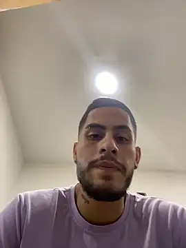 Dalton oficial online show from 12/08/24, 07:58