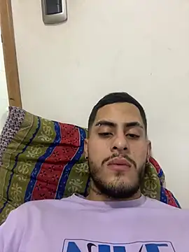 Dalton oficial online show from 12/08/24, 11:19