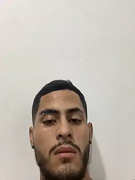 Dalton oficial online show from 12/12/24, 07:08