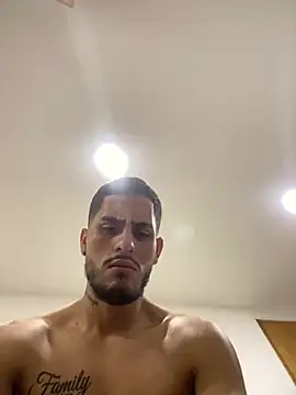 Dalton oficial online show from 12/13/24, 10:51