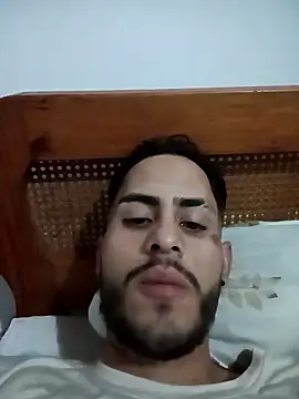 Dalton oficial online show from 01/19/25, 04:44