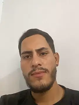 Dalton oficial online show from 09/27/25, 05:56