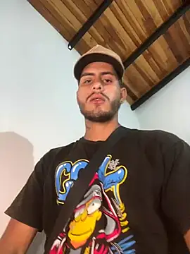 Dalton oficial online show from 10/01/25, 11:11