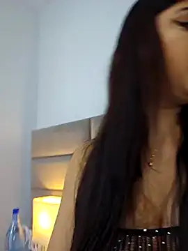 Snapshot of ZendayaClark chatting on 03/14/25, 03:59 ZendayaClark online show from 03/14/25, 03:59