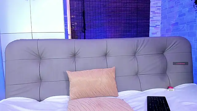 candyy bella online show from 03/02/25, 03:48