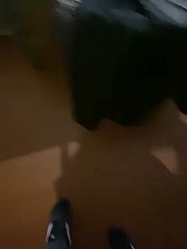 falloso77 online show from 11/27/25, 03:58