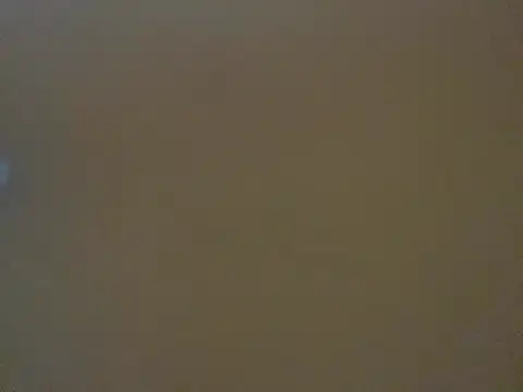 falloso77 online show from 05/16/26, 02:05