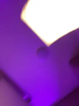 maddy bronw  online show from 01/01/25, 12:21