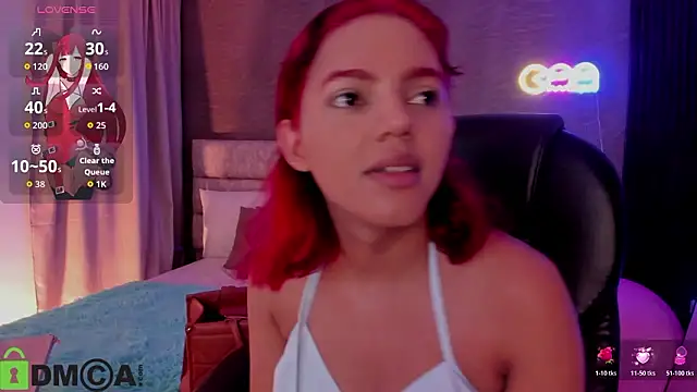 Snapshot of Cristal__adams chatting on 01/15/26, 12:21 Cristal adams online show from 01/15/26, 12:21