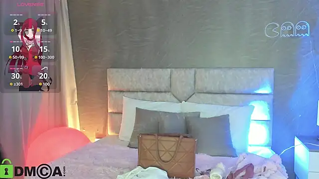 Snapshot of Cristal__adams chatting on 02/07/26, 11:47 Cristal adams online show from 02/07/26, 11:47