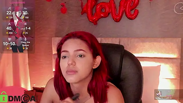 Snapshot of Cristal__adams chatting on 02/10/26, 11:47 Cristal adams online show from 02/10/26, 11:47