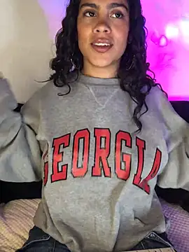 NINA 18 YEARS online show from 12/05/24, 12:30