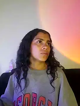 NINA 18 YEARS online show from 12/16/24, 11:39