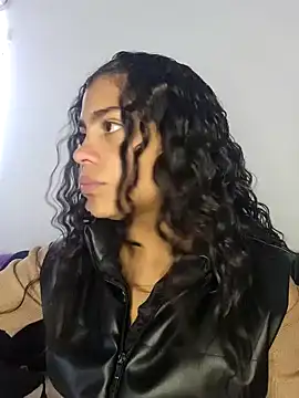 NINA 18 YEARS online show from 12/27/24, 07:57