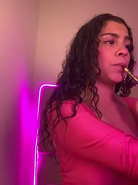 NINA 18 YEARS online show from 03/05/25, 11:05