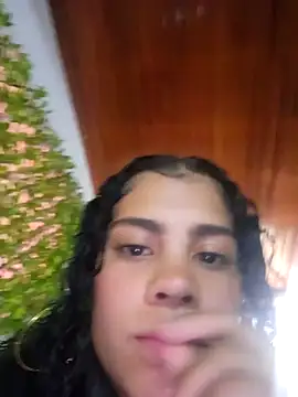 NINA 18 YEARS online show from 03/07/25, 07:27