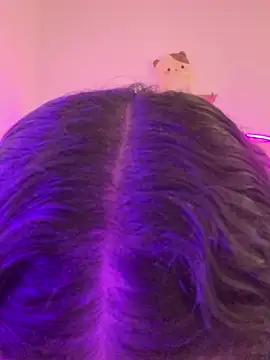 NINA 18 YEARS online show from 03/10/25, 10:13