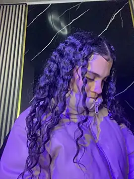 NINA 18 YEARS online show from 03/23/25, 12:36