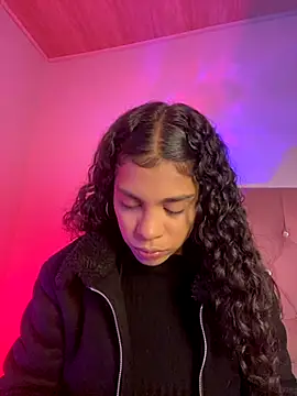 NINA 18 YEARS online show from 10/18/25, 11:16