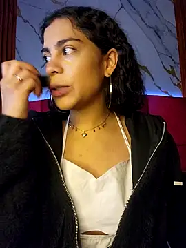 NINA 18 YEARS online show from 10/23/25, 08:07