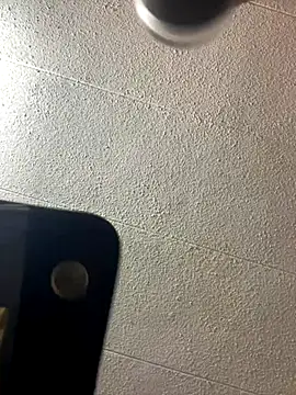 NINA 18 YEARS online show from 11/25/25, 08:42