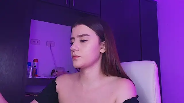 Snapshot of TinaJonnes_ chatting on 08/01/26, 04:23 TinaJonnes online show from 08/01/26, 04:23