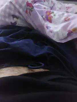 Snapshot of Jado_Oo chatting on 05/19/26, 02:56 Jado Oo online show from 05/19/26, 02:56