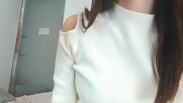 ai chan online show from 02/03/25, 11:31