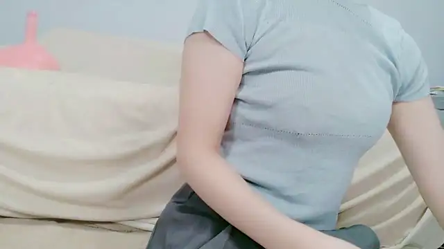ai chan online show from 05/13/26, 11:18