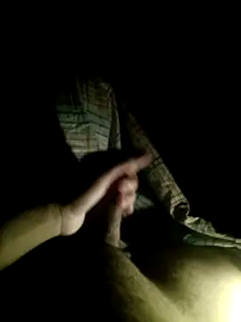 Bass12342a online show from 12/16/25, 05:51